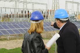 Top Civil Engineering Firms